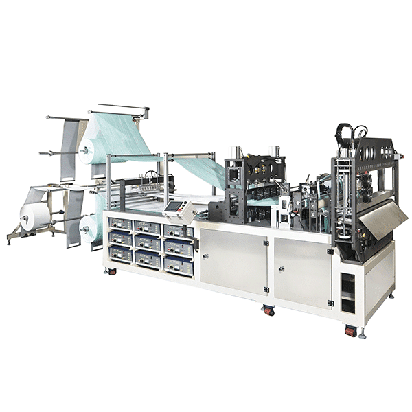 NC-7020-Pocket-Filter-Bag-Making-Machine