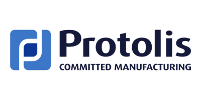 Protolis