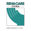 Rehacare China