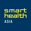 Smart Health Asia