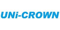 UNi-CROWN-logo
