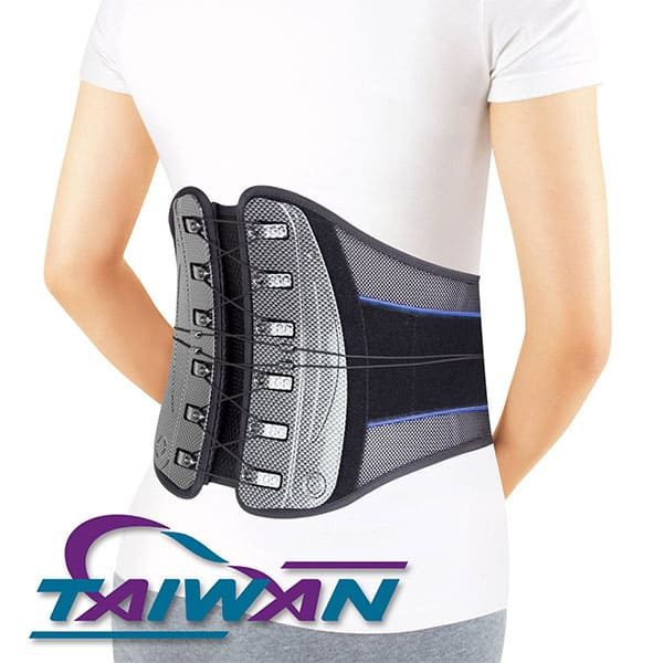 eb-904-easy-pull-mesh-back-brace-