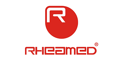 Rheamed-logo-2