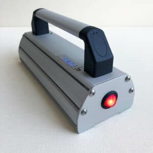 Cordless-UVC-Sterilizer-Large-1