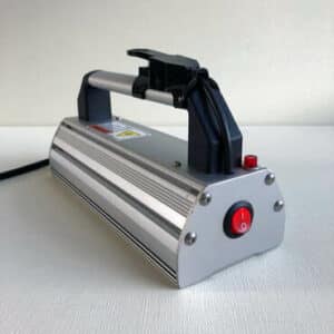 Portable-UVC-Sterilizer-Trigger-type-1