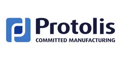 Protolis