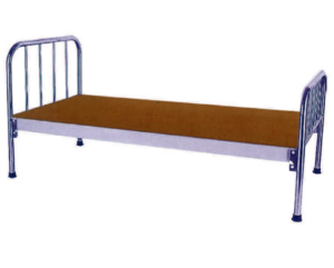 ECONOMIC-BED-MMB-001-1-1