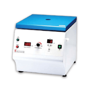 景明_Universal-centrifugePLC-036-1