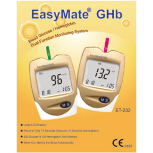 Bioptik_EasyMate-Ghb-1