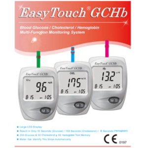 Bioptik_EasyTouch-GCHb-1