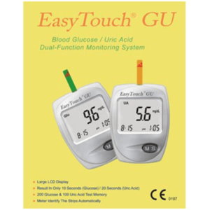 Bioptik_EasyTouch-GU-1