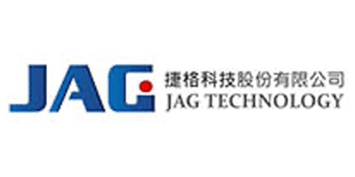 JAG-logo-2